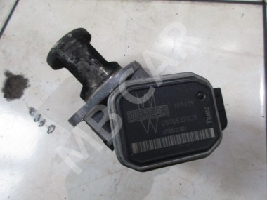 Клапан EGR MERCEDES-BENZ CLS-класс C219 рестайлинг (2008 - 2010) — Разборка Мерседес