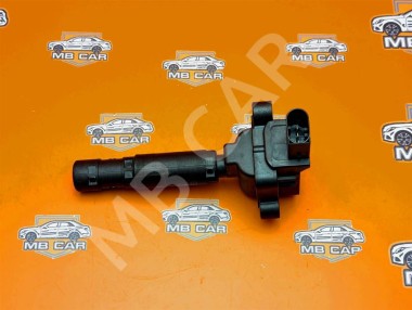 Катушка зажигания MERCEDES-BENZ C-класс W204/S204/С204 рестайлинг (2011 - 2015) — Разборка Мерседес