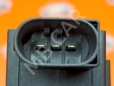 Катушка зажигания MERCEDES-BENZ C-класс W204/S204/С204 рестайлинг (2011 - 2015) — Разборка Мерседес