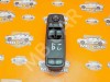 Блок кнопок стеклоподъемников MERCEDES-BENZ A-класс W169 (2004 - 2008) фото 1 — Разборка Мерседес