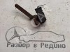 Датчик уровня пола MERCEDES-BENZ E-класс W211/S211 (2002 - 2006) фото 1 — Разборка Мерседес