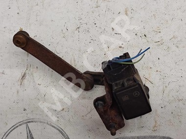 Датчик уровня пола MERCEDES-BENZ E-класс W211/S211 (2002 - 2006) — Разборка Мерседес