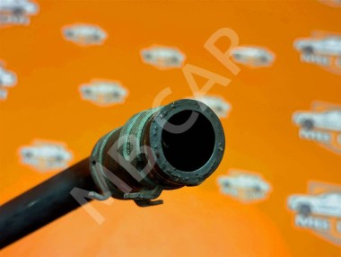 Трубка ГУРа MERCEDES-BENZ C-класс W204/S204 (2006 - 2011) — Разборка Мерседес