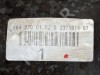АКПП 7G-Tronic MERCEDES-BENZ M-класс W164 рестайлинг (2008 - 2011) фото 3 &mdash; Разборка Мерседес