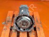 АКПП 7G-Tronic MERCEDES-BENZ M-класс W164 рестайлинг (2008 - 2011) фото 4 &mdash; Разборка Мерседес