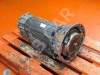 АКПП 7G-Tronic MERCEDES-BENZ M-класс W164 рестайлинг (2008 - 2011) фото 5 &mdash; Разборка Мерседес