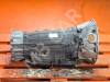 АКПП 7G-Tronic MERCEDES-BENZ M-класс W164 рестайлинг (2008 - 2011) фото 6 &mdash; Разборка Мерседес