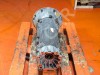 АКПП 7G-Tronic MERCEDES-BENZ M-класс W164 рестайлинг (2008 - 2011) фото 8 &mdash; Разборка Мерседес