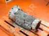 АКПП 7G-Tronic MERCEDES-BENZ M-класс W164 рестайлинг (2008 - 2011) фото 9 &mdash; Разборка Мерседес