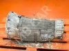 АКПП 7G-Tronic MERCEDES-BENZ M-класс W164 рестайлинг (2008 - 2011) фото 10 &mdash; Разборка Мерседес
