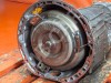 АКПП 7G-Tronic MERCEDES-BENZ M-класс W164 рестайлинг (2008 - 2011) фото 11 &mdash; Разборка Мерседес