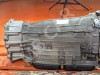 АКПП 7G-Tronic MERCEDES-BENZ M-класс W164 рестайлинг (2008 - 2011) фото 12 &mdash; Разборка Мерседес