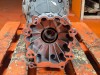 АКПП 7G-Tronic MERCEDES-BENZ M-класс W164 рестайлинг (2008 - 2011) фото 13 &mdash; Разборка Мерседес