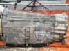 АКПП 7G-Tronic MERCEDES-BENZ M-класс W164 рестайлинг (2008 - 2011) фото 14 &mdash; Разборка Мерседес