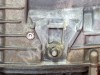 АКПП 7G-Tronic MERCEDES-BENZ M-класс W164 рестайлинг (2008 - 2011) фото 15 &mdash; Разборка Мерседес