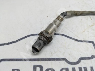 Лямбда-зонд MERCEDES-BENZ M-класс W166 (2011 - 2015) — Разборка Мерседес