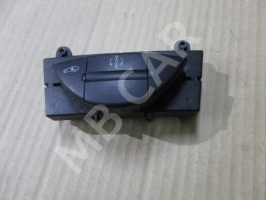 Блок кнопок MERCEDES-BENZ E-класс W211/S211 (2002 - 2006) — Разборка Мерседес