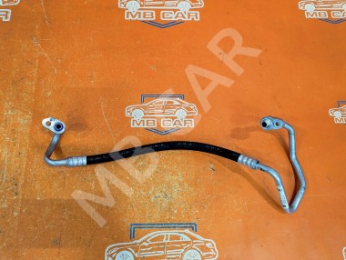 Трубка кондиционера MERCEDES-BENZ E-класс W213/S213/C238/A238 (2016 - 2021) — Разборка Мерседес