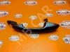 Ручка двери наружняя MERCEDES-BENZ E-класс W213/S213/C238/A238 (2016 - 2021) фото 1 &mdash; Разборка Мерседес
