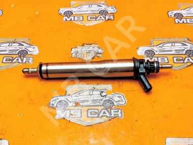 Форсунка БЕНЗИН MERCEDES-BENZ E-класс W212/S212/C207/A207 (2009 - 2013) E 350 3.5 7G-Tronic (306 л.с.) &mdash; Разборка Мерседес