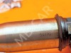Форсунка БЕНЗИН MERCEDES-BENZ E-класс W212/S212/C207/A207 (2009 - 2013) E 350 3.5 7G-Tronic (306 л.с.) фото 5 &mdash; Разборка Мерседес
