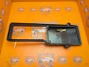 Крышка блока предохранителей MERCEDES-BENZ E-класс W124/S124/C124/A124 (1984 - 1997) E 300 CDI 3.0 AT (136 л.с.) фото 2 &mdash; Разборка Мерседес
