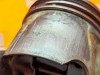 Поршень дизель MERCEDES-BENZ E-класс W212/S212/C207/A207 (2009 - 2013) фото 5 &mdash; Разборка Мерседес