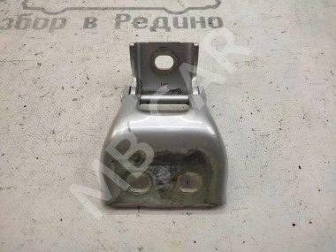 Петля двери MERCEDES-BENZ Citan W415 (2012 - 2021) — Разборка Мерседес