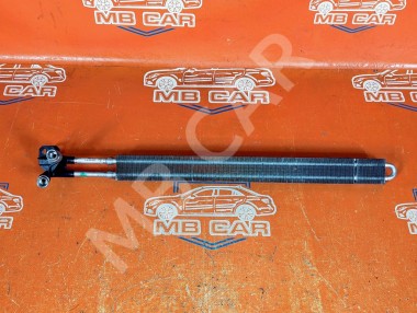 Радиатор ГУРа MERCEDES-BENZ V-класс W639 (2003 - 2014) &mdash; Разборка Мерседес