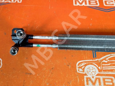 Радиатор ГУРа MERCEDES-BENZ V-класс W639 (2003 - 2014) &mdash; Разборка Мерседес