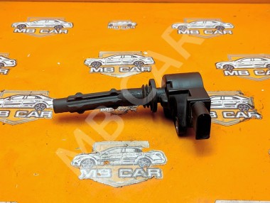 Катушка зажигания MERCEDES-BENZ C-класс W204/S204 (2006 - 2011) &mdash; Разборка Мерседес