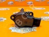 Катушка зажигания MERCEDES-BENZ C-класс W204/S204 (2006 - 2011) фото 2 &mdash; Разборка Мерседес