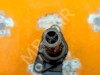 Катушка зажигания MERCEDES-BENZ C-класс W204/S204 (2006 - 2011) фото 3 &mdash; Разборка Мерседес