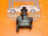 Активатор замка двери MERCEDES-BENZ E-класс W124/S124/C124/A124 (1984 - 1997) E 300 CDI 3.0 AT (136 л.с.) фото 2 &mdash; Разборка Мерседес