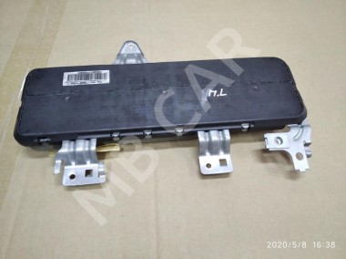 Подушка безопасности дверная MERCEDES-BENZ C-класс W203/S203/CL203 (2000 - 2004) — Разборка Мерседес