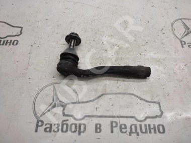 Рулевые наконечники в сборе MERCEDES-BENZ GLS-класс X166 (2015 - 2019) — Разборка Мерседес