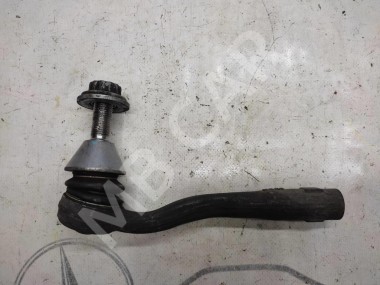 Рулевые наконечники в сборе MERCEDES-BENZ GLS-класс X166 (2015 - 2019) — Разборка Мерседес