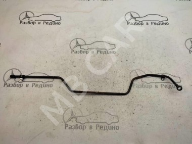 Трубка АКПП MERCEDES-BENZ E-класс W210/S210 (1995 - 1999) — Разборка Мерседес