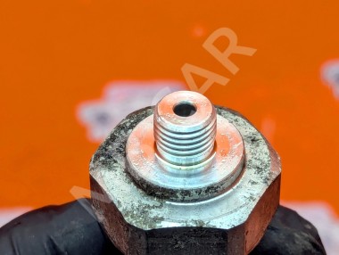 Датчик давления MERCEDES-BENZ E-класс W212/S212/C207/A207 (2009 - 2013) &mdash; Разборка Мерседес