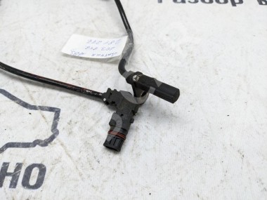 Датчик ABS MERCEDES-BENZ C-класс W203/S203/CL203 (2000 - 2004) — Разборка Мерседес