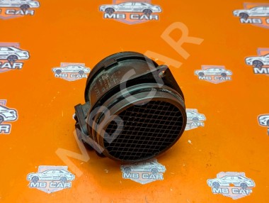 Расходомер MERCEDES-BENZ M-класс W166 (2011 - 2015) — Разборка Мерседес