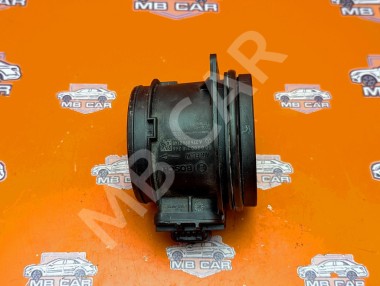 Расходомер MERCEDES-BENZ M-класс W166 (2011 - 2015) — Разборка Мерседес