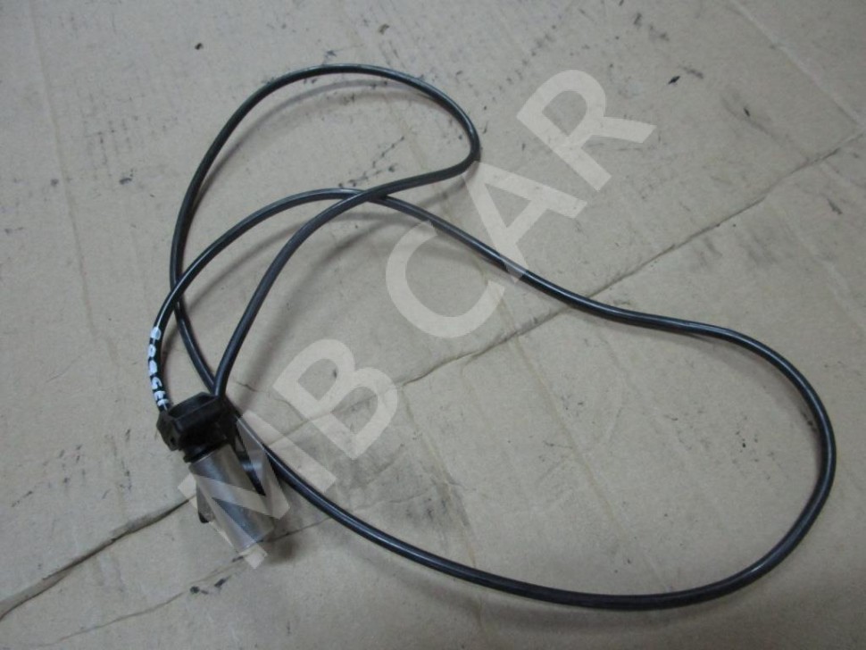 Датчик коленвала MERCEDES-BENZ E-класс W210/S210 (1995 - 1999) фото 1 &mdash; Разборка Мерседес