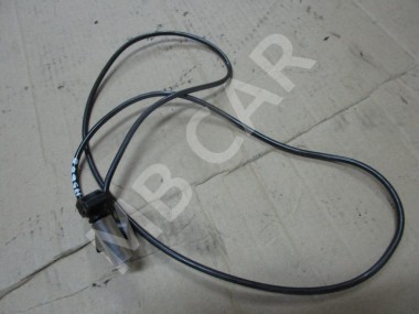 Датчик коленвала MERCEDES-BENZ E-класс W210/S210 (1995 - 1999) — Разборка Мерседес