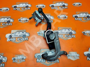 Датчик уровня пола MERCEDES-BENZ C-класс W205/S205/C205/A205 (2014 - 2018) — Разборка Мерседес