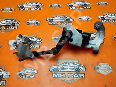 Датчик уровня пола MERCEDES-BENZ C-класс W205/S205/C205/A205 (2014 - 2018) — Разборка Мерседес