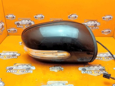 Зеркало правое MERCEDES-BENZ C-класс W203/S203/CL203 рестайлинг (2004 - 2008) &mdash; Разборка Мерседес
