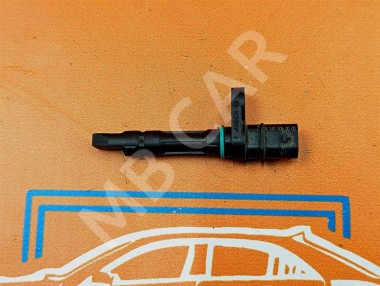 Датчик ABS MERCEDES-BENZ A-класс W177 (2018 - 2023) — Разборка Мерседес