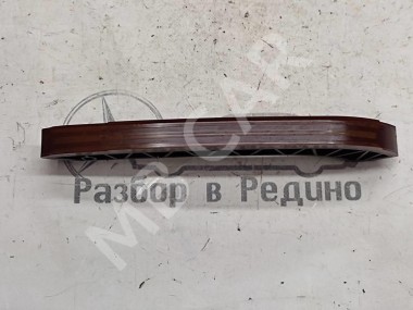 Успокоитель цепи ГРМ MERCEDES-BENZ C-класс W203/S203/CL203 (2000 - 2004) — Разборка Мерседес