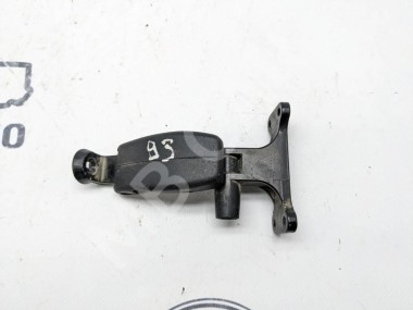 Регулятор откидного окна MERCEDES-BENZ Vito W638 (1996 - 2003) — Разборка Мерседес